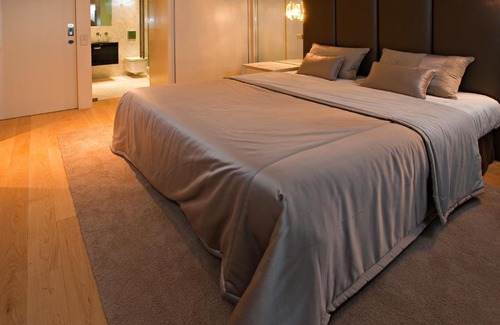 Cedofeita Apartment | Serviced Apartments Boavista Palace