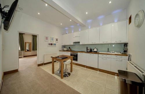 Macclesfield Apartment | Serviced Apartments Macclesfield