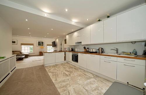 Macclesfield Apartment | Serviced Apartments Macclesfield