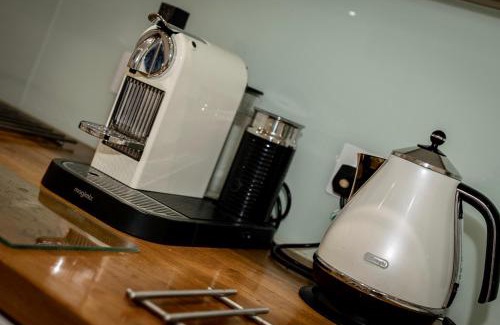 Macclesfield Apartment | Serviced Apartments Macclesfield