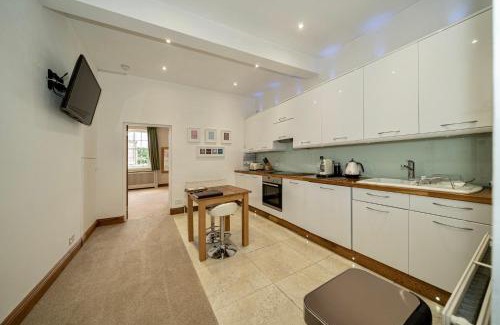 Macclesfield Apartment | Serviced Apartments Macclesfield