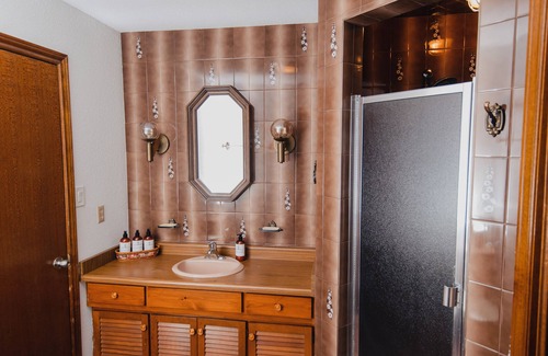Perth South Bed & Breakfast | Servus Stratford
