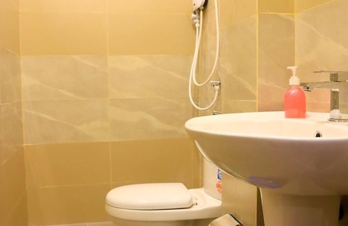 Sirimalwatta Bed & Breakfast | Sesali Residences
