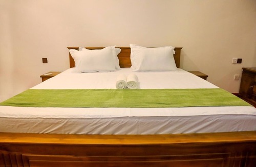 Sirimalwatta Bed & Breakfast | Sesali Residences