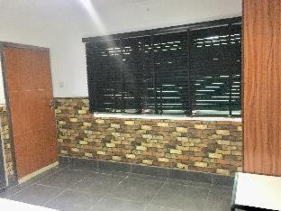 Ikeja Hotel | Sese Cottage