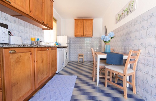 Fonte de Sesimbra Villa | SESIMBRA - LOVELY VILLA NEAR SESIMBRA & MECO BEACH