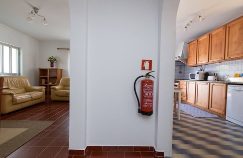 Fonte de Sesimbra Villa | SESIMBRA - LOVELY VILLA NEAR SESIMBRA & MECO BEACH