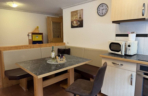 See Apartment | Sesselebenerhof by Interhome