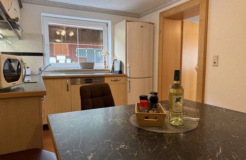 See Apartment | Sesselebenerhof by Interhome