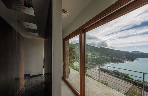 Costa House | Sesta Terra Natural Resort