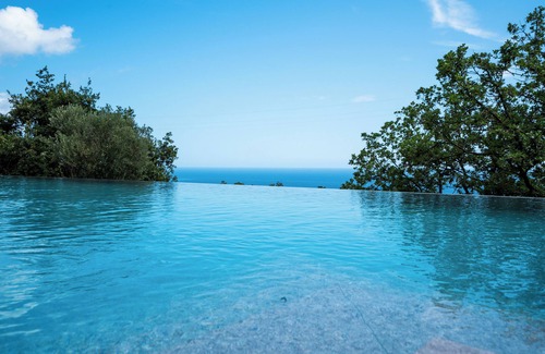 Costa House | Sesta Terra Natural Resort