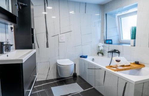 Piran Apartment | Sesto
