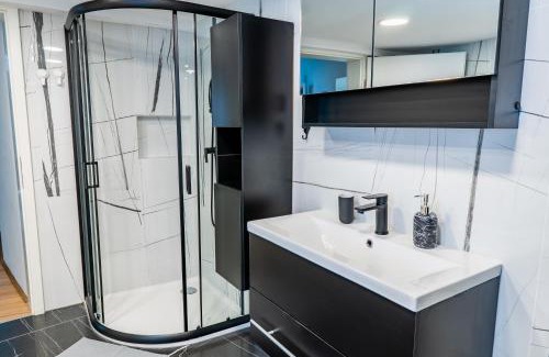 Piran Apartment | Sesto