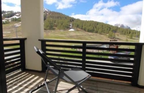 Sestriere Apartment | Sestriere Alpine Escape