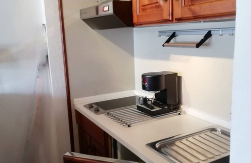 Sestriere Apartment | Sestriere Via Monterotta, Apartment with breathtaking views!