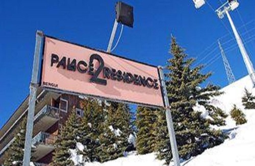 Sestriere Apartment | SESTRIERE WHITE WEEK