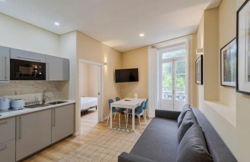 Setubal Apartment | Setúbal Prime IV