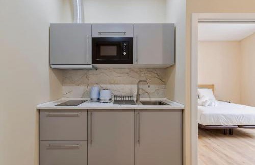 Setubal Apartment | Setúbal Prime IV