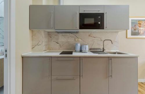 Setubal Apartment | Setúbal Prime VI