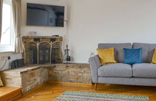 Workington Cottage | Set in a peaceful village location close to Cockermouth and the Lake District National Park.