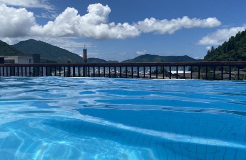 Saco da Ribeira Apartment | Set Ribeira