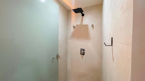 Jardim Oceania Apartment | Setai Aquamaris Garden - By almare