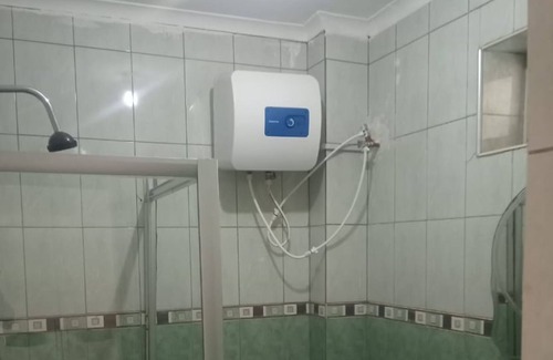 Musoma Hotel | Setavin Hotel