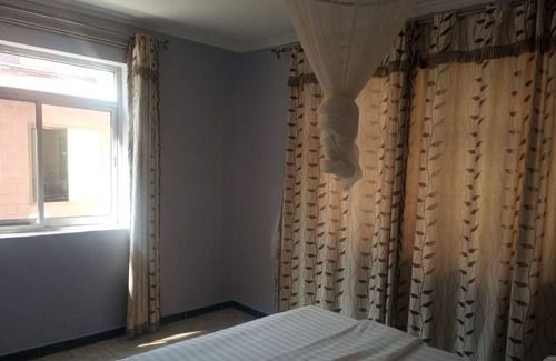 Musoma Hotel | Setavin Hotel
