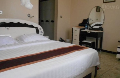 Musoma Hotel | Setavin Hotel