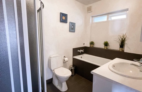 Hornafjörður House | Setberg Guesthouse