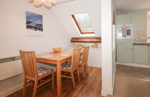 Waterhead Cottage | SETHERA, family friendly in Ambleside