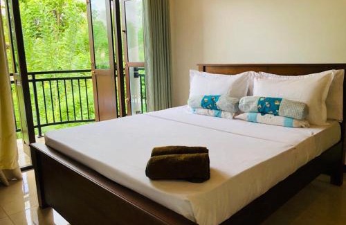 Wadduwa House | Sethumka Ayurveda & Yoga Resort