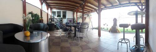 Valpovo House | Setnik Guesthouse