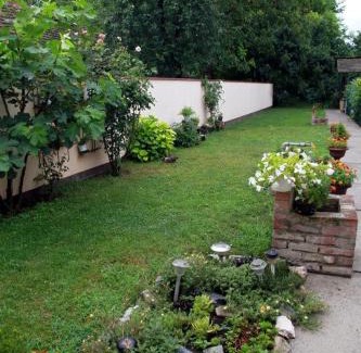 Valpovo House | Setnik Guesthouse