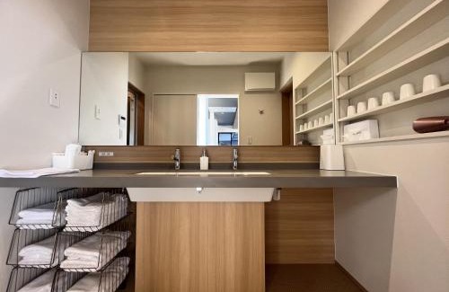Kamano Villa | SETO CLAS AJI THE SEASIDE HILLS RESORT