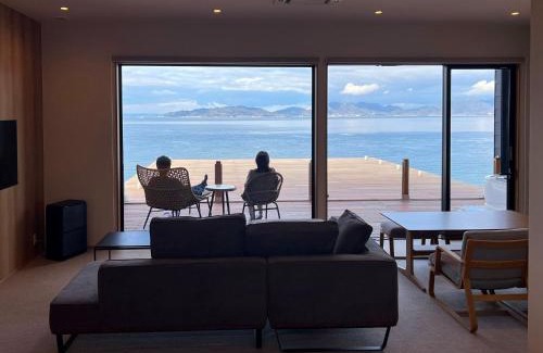 Aji Cho House | SETO CLAS AJI - Vacation STAY 60217v