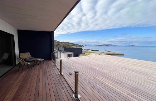 Aji Cho House | SETO CLAS AJI - Vacation STAY 60217v