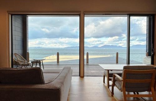 Aji Cho House | SETO CLAS AJI - Vacation STAY 60217v