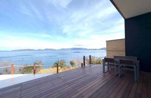 Aji Cho House | SETO CLAS AJI - Vacation STAY 60978v