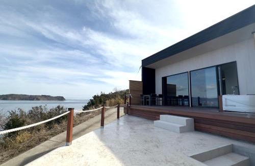 Aji Cho House | SETO CLAS AJI - Vacation STAY 60978v