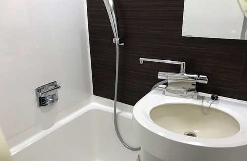 Togo-cho Hotel | Seto Park Hotel