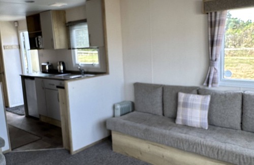 Prestonpans House | Seton Sands Enjoy the Beauty of Your Surroundings