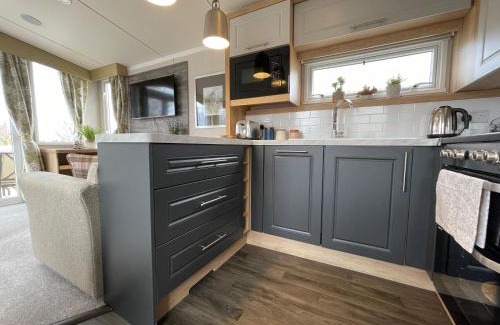 Prestonpans Other | Seton Sands Haven Holiday Park - Prestige Caravan
