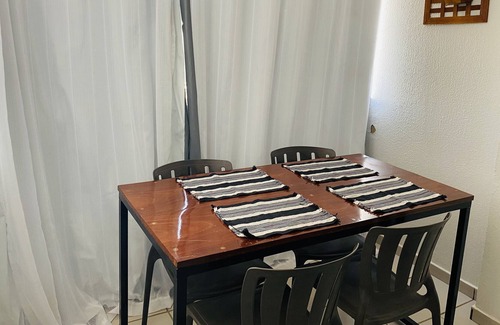 Goiania Apartment | Setor Bueno... best location in Goiânia!!!