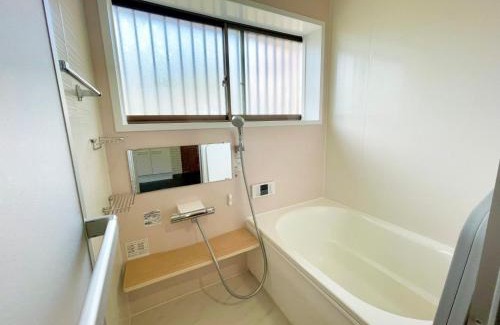 Gogo Island House | Setouchi no Yado - Vacation STAY 17689