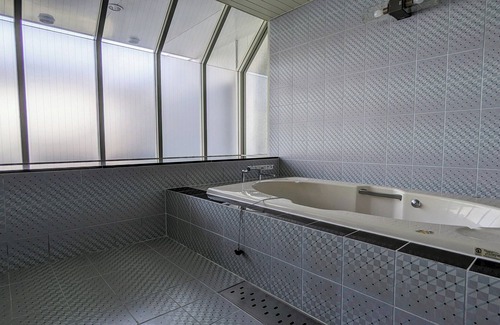 Matsuyama Hotel | Setouchi Resort Hotel
