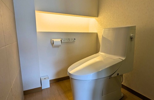 Matsuyama Hotel | Setouchi Resort Hotel