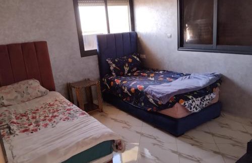 Settat Apartment | Settat, Morocco