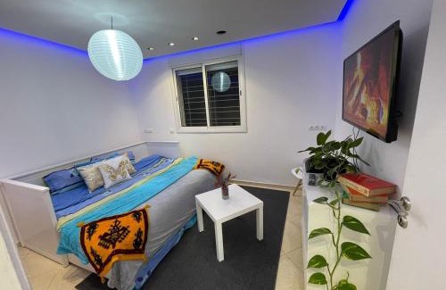 Settat House | Settat room Homy