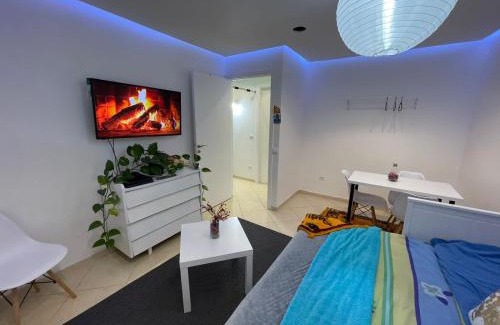 Settat House | Settat room Homy